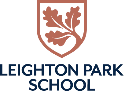 Leighton Park School