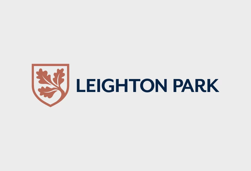 old-leightonians