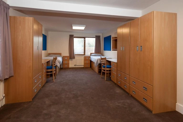 Venue Hire Leighton Park