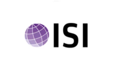 Independent Schools Inspectorate Logo