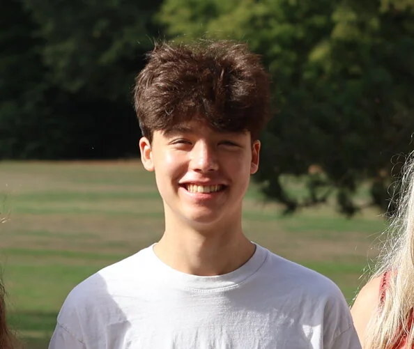 Gus A Levels