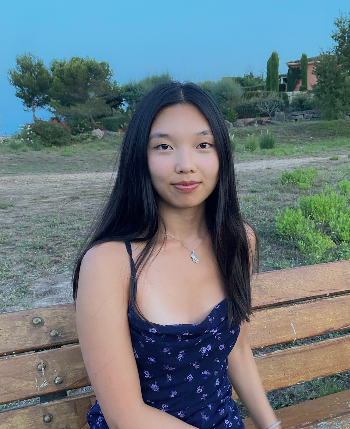 Mia
